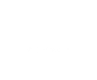 寿光婚车车队价格一览表,寿光婚车租赁,寿光婚庆租车,寿光婚车车队